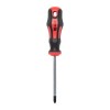 Отвертка PH2х100мм Master Basic EKF ph-2-100-mas