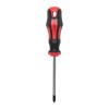 Отвертка PH2х100мм Master Basic EKF ph-2-100-mas