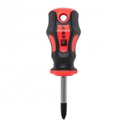 Отвертка PH2х38мм Master Basic EKF ph-2-38-mas