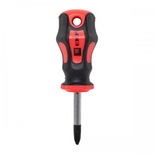 Отвертка PH2х38мм Master Basic EKF ph-2-38-mas