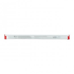 Шина соединительная типа PIN для 1-ф нагр. 63А 12 мод. PROxima EKF pin-01-63-12