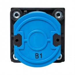 Переключатель кулачковый ПК-1-101 1п 10А 