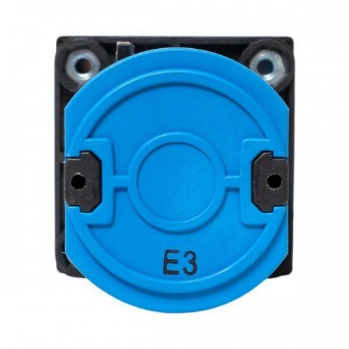 Переключатель кулачковый ПК-1-103 3п 10А 