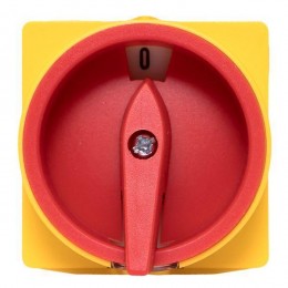 Переключатель кулачковый ПК-1-11 10А 1п 