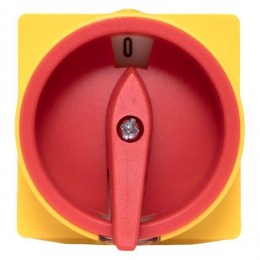 Переключатель кулачковый ПК-1-13 25А 3п 