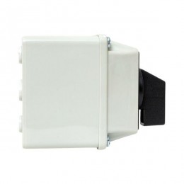 Переключатель кулачковый ПК-3-13 3П 16А 