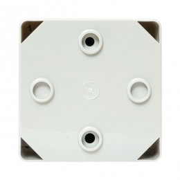 Переключатель кулачковый ПК-3-13 3П 16А 