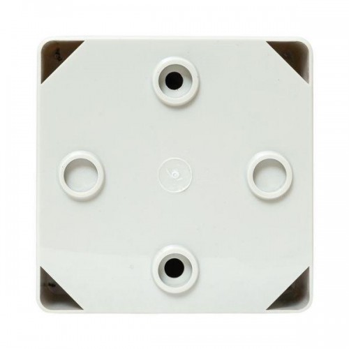 Переключатель кулачковый ПК-3-13 3П 16А 