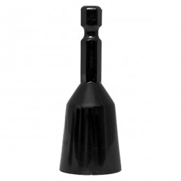 Соединитель проводов СИЗ-5 (3-17кв.мм) блист. (уп.5шт) EKF plc-cc-8-b