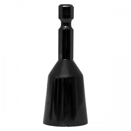 Соединитель проводов СИЗ-5 (3-17кв.мм) блист. (уп.5шт) EKF plc-cc-8-b