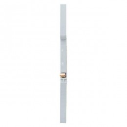 Колодка клеммная ST-2.5-NLPE 30A пружинная EKF plc-jxb-st-2.5-nlpe