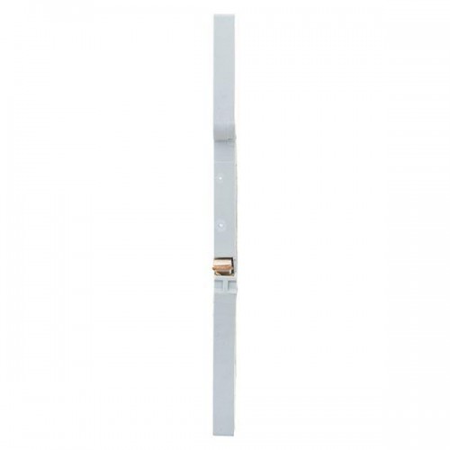 Колодка клеммная ST-2.5-NLPE 30A пружинная EKF plc-jxb-st-2.5-nlpe