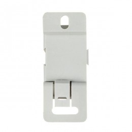 Блок распределительный КРОСС крепеж на панель и DIN КБР-125А EKF plc-kbr125