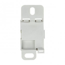 Блок распределительный КРОСС крепеж на панель и DIN КБР-80А EKF plc-kbr80