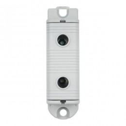 Клемма силовая вводная КСВ 16-95кв.мм cер. EKF plc-kvs-16-95-gray