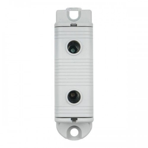 Клемма силовая вводная КСВ 16-95кв.мм cер. EKF plc-kvs-16-95-gray