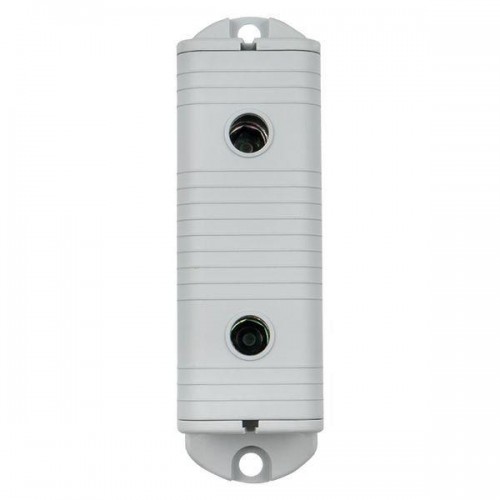 Клемма силовая вводная КСВ 35-240кв.мм сер. EKF plc-kvs-35-240-gray