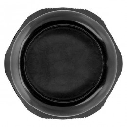 Ввод кабельный MG63 IP68 EKF plc-mg-63