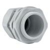 Сальник PG21 d13-18мм (d отверст. 28мм) IP54 PROxima EKF plc-pg-21-r
