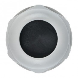 Сальник PG21 d13-18мм (d отверст. 28мм) IP54 PROxima EKF plc-pg-21-r