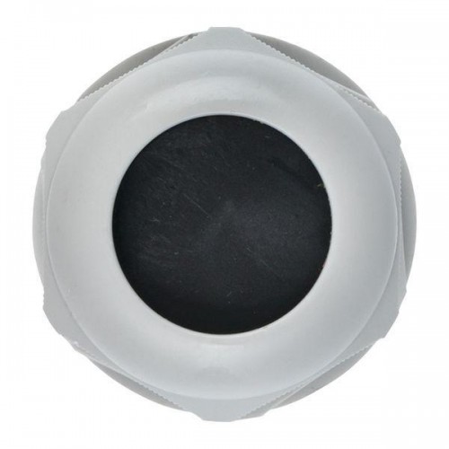 Сальник PG21 d13-18мм (d отверст. 28мм) IP54 PROxima EKF plc-pg-21-r