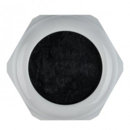 Сальник PG36 IP54 EKF plc-pg-36