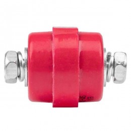 Изолятор SM 30 EKF plc-sm-30