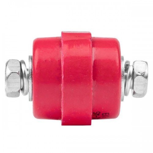 Изолятор SM 30 EKF plc-sm-30