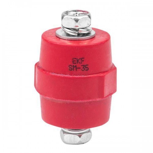 Изолятор SM 35 EKF plc-sm-35