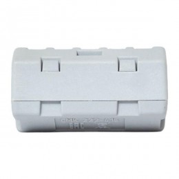 Клемма строительно-монтажная СМК 222-415 5-проводная 0.08-2.5кв.мм с рычагом (уп.100шт) PROxima EKF plc-smk-415