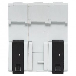 Предохранитель-разъединитель для ПВЦ 22х58 3п EKF pr-22-58-3