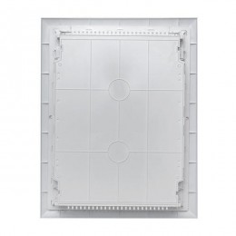 Щит распределительный 