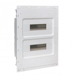 Щит распределительный 