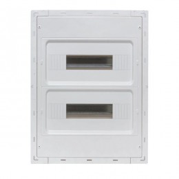 Щит распределительный 