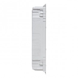 Щит распределительный 