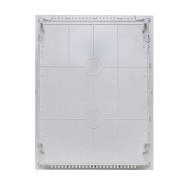 Щит распределительный 