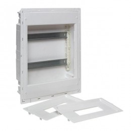 Щит распределительный 