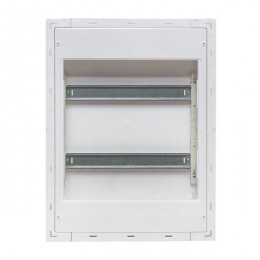 Щит распределительный 