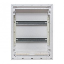 Щит распределительный 