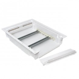 Щит распределительный 