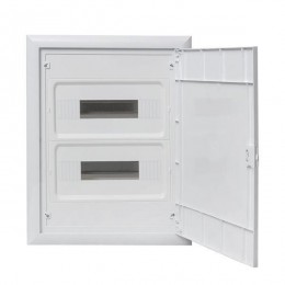 Щит распределительный 