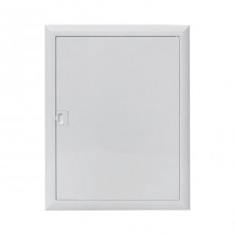 Щит распределительный 