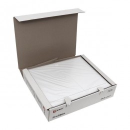 Щит слаботочный встраив. 