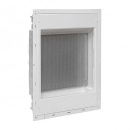 Щит слаботочный встраив. 