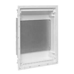 Щит слаботочный встраив. 