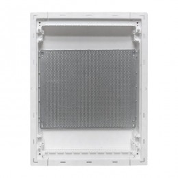 Щит слаботочный встраив. 