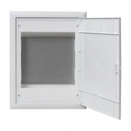 Щит слаботочный встраив. 