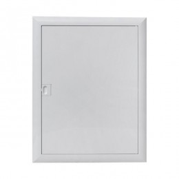 Щит слаботочный встраив. 