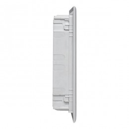 Щит слаботочный встраив. 