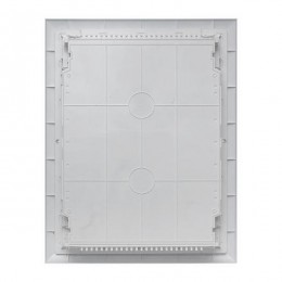 Щит слаботочный встраив. 